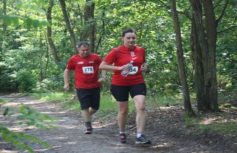 cbc1bf388a3b5f139daac742ec605ea7987