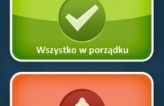 cc9bef8a9873d29dca9b90bad9b82cae5cc