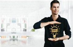 d95f8309d1debe7a46671aabb7a7ed01be6