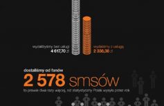 e2972566c2a6728e34d838b43fe7ea03488