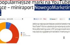 e75bede7e5818683890a84d30f773372f8d