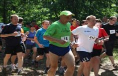 e91ce34f803739d9af604fdecd7bb781ed9