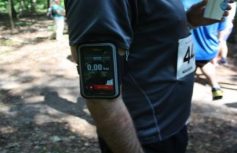 eaa17a458e55c839a2629db4245acaa37a0