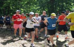 f418b883f514700924090738e1fad6760a3