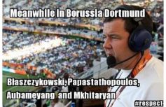 000861cf690da69df57007a7fa1ea5184b3