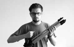 034655674bcbd8a618eee16286c3e5696b0