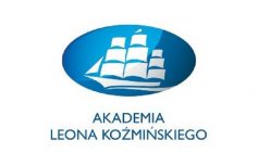 0adf75cdb2a09e194f7d751df27ed3600e8