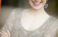 2a89a7e8adbf0d7839434dd597b9acf0961