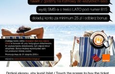 31458ebbedd15b394a90fa3f52fae6735f0