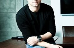 3755b6e433558e9f2fa10dd0313689fbb5d