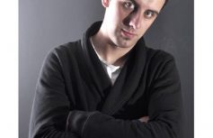 3eaa272e45ea913126929e964814276d27c