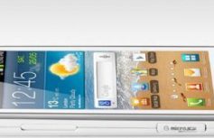 4a614da64aa83286418d2ba899cecba32da