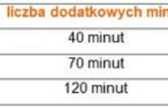 4d638e374914d32166eb12e86b68fe73dac