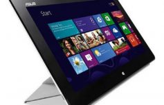 517084f8b05d1c34b0b4e49fccb3fbeb6e2