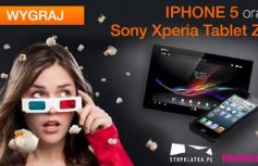 53502804fe56ba87ac67ca76185946b182a