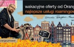 56b5a13fc51200a324cd7caf3559860d835