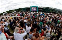 67294b4a96ae2ccea772fe58083f7c5b6e9