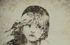 6cc168db89209d20e50852c1fe8d4db7ae3