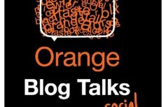 6ea649b42b87f4dc211979251b66f46bfad