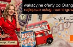 6f1bbc1a5ed6d5f913f401c1b05e5cf3041