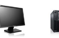 7551e506af16306257a5428cfa0f790b3c5