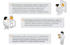 7e51425657631a1e23bfb35b9d42b42b415