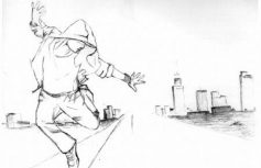 852af68d463dafce597f6763f0e0615006f