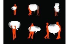 922af4d240d59d4c734f6adb1d9e701caaf