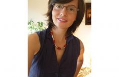 96da350c2c3efd9035a0f2c095b3840c8b6