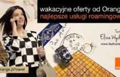 9719b892188fd5b15dd7f21060f0807f615