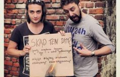 a38a8ab0e7f069cb43d107ae92497efa029