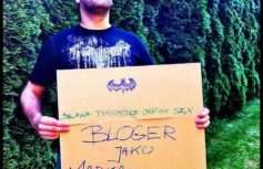 a48321d6625e974845042e587ecd2d54272