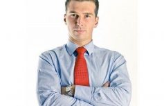 a8a8c3e77088495a8376a30d8de374d85c5