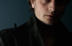 abcdc698ae6a476d38d055d76749c3572bc