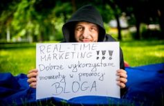 ac966edd7ce89144fdb8fbccae02ac661ea