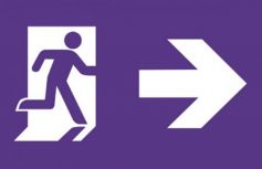 b98c70941e2bf053f7b1d1be25625178eaf