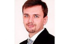 bb89a65fc8c999f83caff9eeaafa588973f