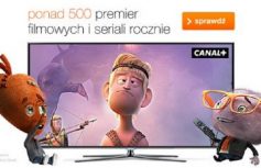 d3a912e4b26da538ff6a910f1e6feebacf1