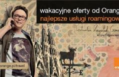 d80374c9789011932883d056cb14289148d