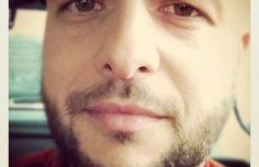 e15deead827f15a6e541d7206a3bcbcd0f4