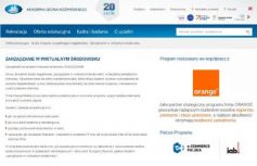 e1909ec6fac7920343a28bd0d48e0d65d25