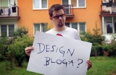 e31d283653fee4df40894f1073b22307dea