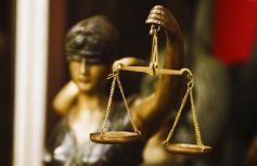 e57f45c4adf690f62210dfb6ddfe6550d81