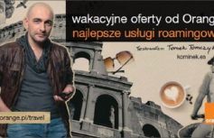 eeb2cfed3ba367c921236ef7ae0437245c4