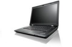 f77d970d33b60576e2625a3baeaad04891c