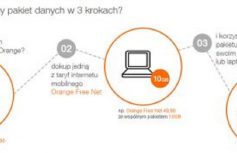 29c5c39429739525a2ed4291626384191d4