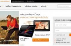 3448a224d0f46b243cb18b294f63b282894