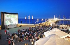 480cc9b74c844b6ac858c03b5b5e59c15da