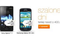 4bc4b87a983a376cf5f004972061868e752