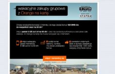 65e05d63ac0bac2d7e0c7cf7c6c101cc9d0